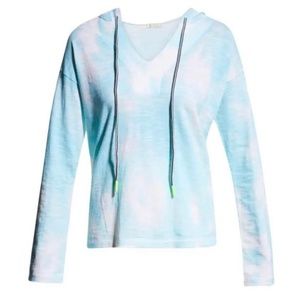 Lisa Todd Tiedye Shirt